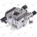 Carburator motocoasa Stihl FS 55, FS 38, FS 45, FS 46 Original